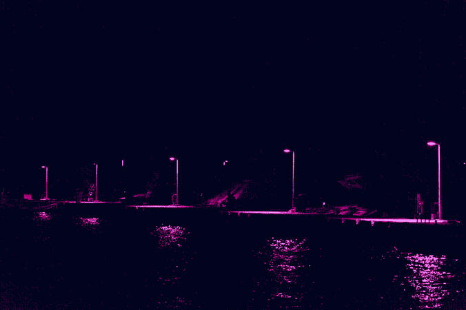 Ibid., 2025.