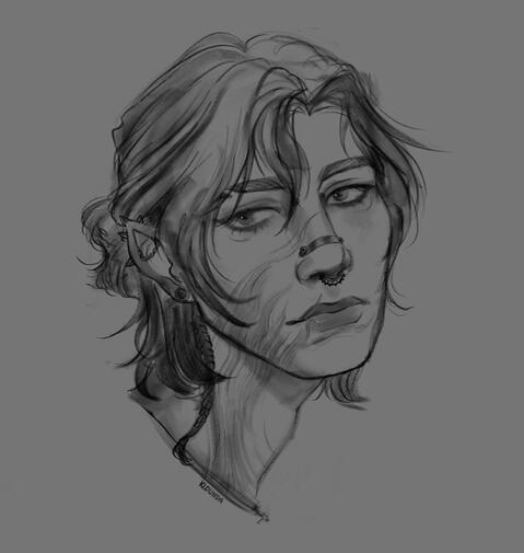 Sketch