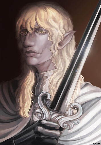 Rendered - Latest