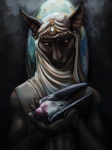 Rendered - Latest