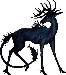 Lord Morduath @ Jacklo