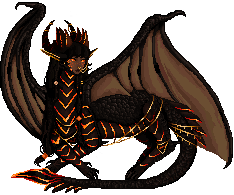 Arabella @ Rinniekins