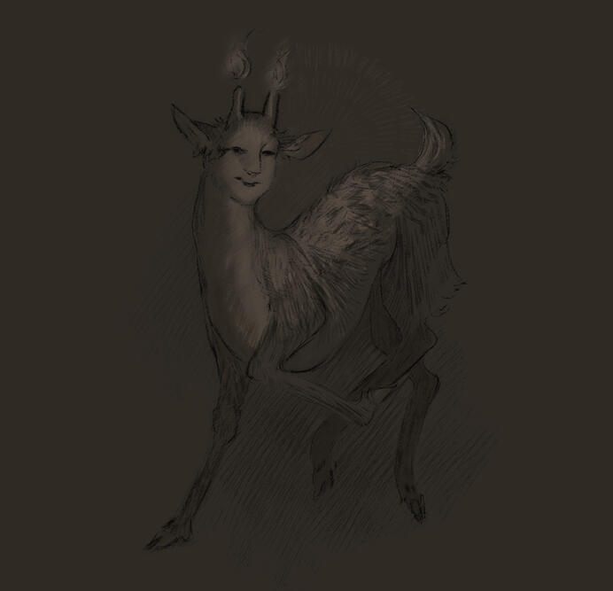 Sketch