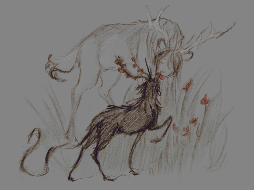Sketch