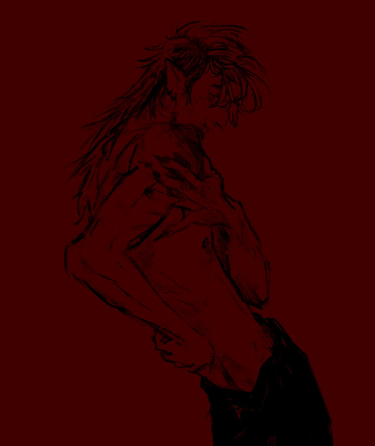 Sketch