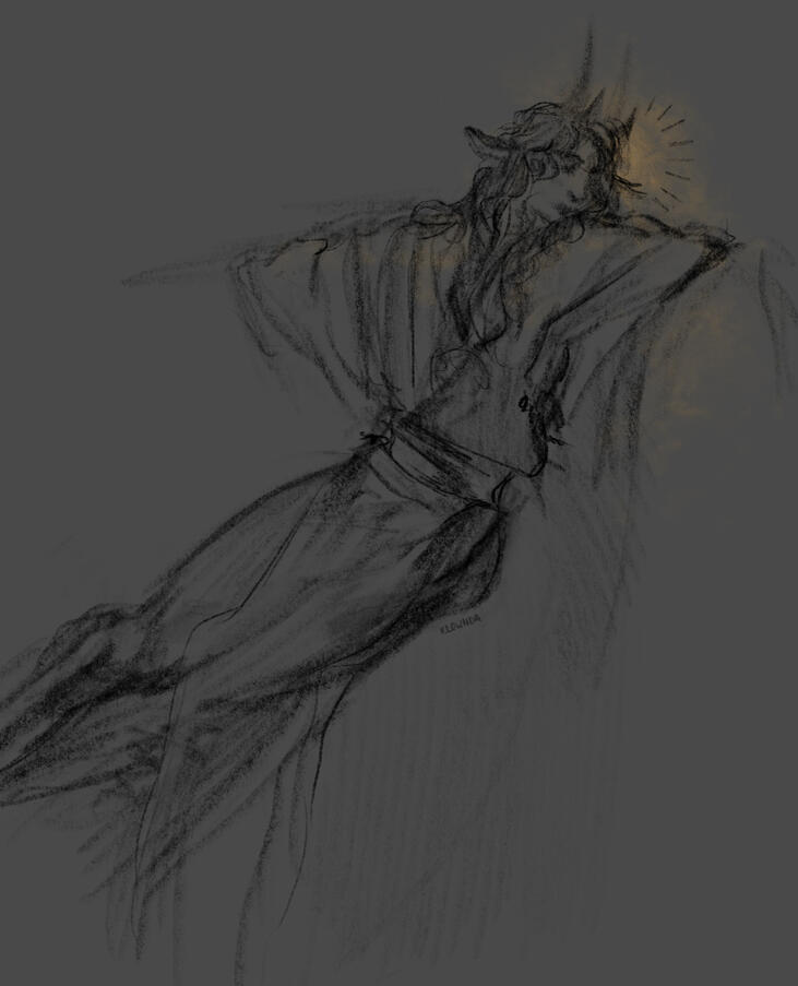 Sketch