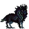 pixels